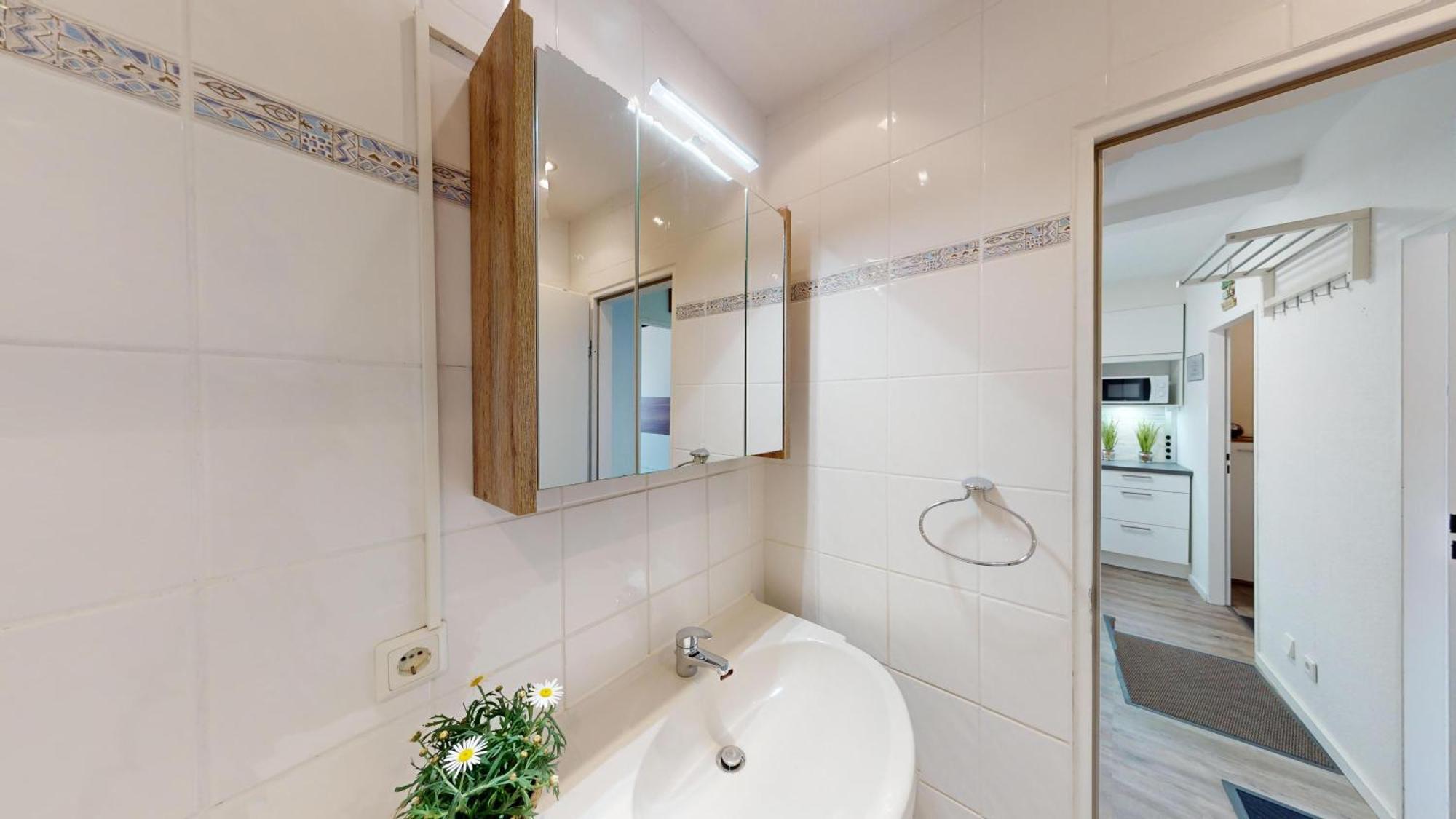 Burgtiefe Suedstrand "Duenennest" Fehmarn Extérieur photo